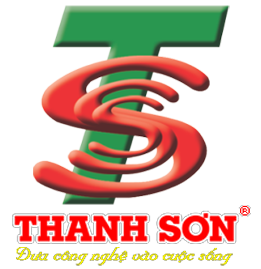 Công Ty TNHH Thanh Sơn